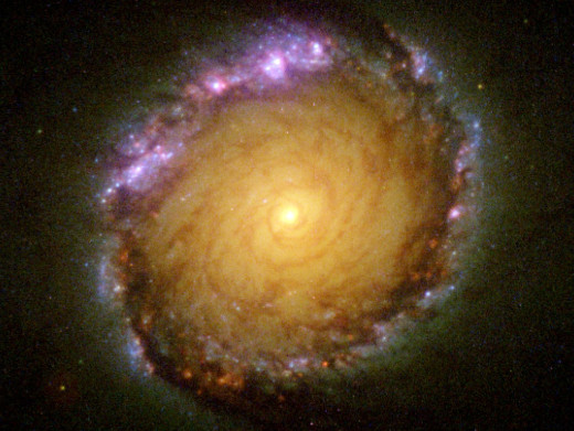 435311 (a): :2149x1612